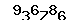 Recaptcha