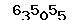 Recaptcha