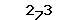 Recaptcha